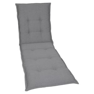 OUTLIV. Rollliegenauflage 190x60x7cm