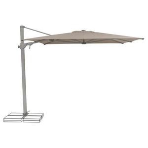 Suncomfort Varioflex Ampelschirm