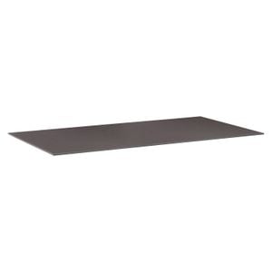 Kettler Gartentisch-Platte 95x68cm HPL