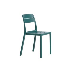 Nardi Cassia Stapelstuhl Kunststoff