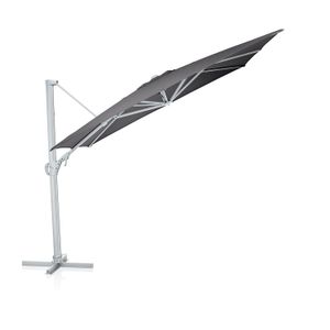 Kettler Easy Swing LX Ampelschirm
