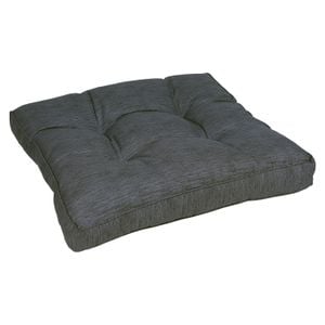 OUTLIV. Lounge-Ersatzkissen 60x60x10cm