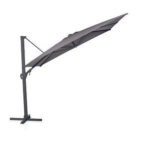 Kettler Easy Swing LX Ampelschirm