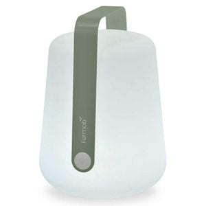 Fermob Balad Outdoor-Lampe 38cm Aluminium/Polyethylen