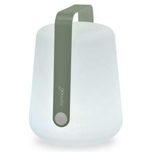 Fermob Balad Outdoor-Lampe 38cm Aluminium/Polyethylen