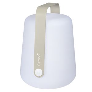 Fermob Balad Outdoor-Lampe 38cm Aluminium/Polyethylen