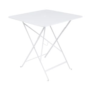 Fermob Bistro Klapptisch 71x71cm Stahl