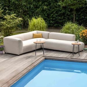 Kettler Osea Loungeset Outdoorstoff
