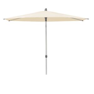 Glatz Alu Smart Easy Mittelstockschirm 210x150cm