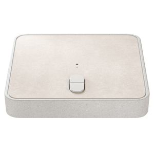 Glatz Dekorplatte zu Beton-Rollensockel Z55kg
