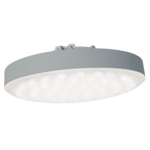 Glatz OSYRION LED-Spot Akku-Licht 2er-Set