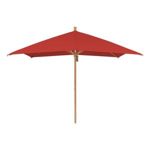 Glatz Piazzino Stockschirm 300x300cm