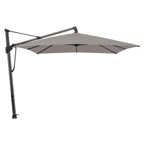 Glatz Sombrano S+ Ampelschirm 300x300cm
