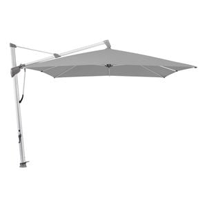 Glatz Sombrano S+ Ampelschirm 350x350cm