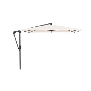 Glatz Sunwing Casa Ampelschirm 270x270cm