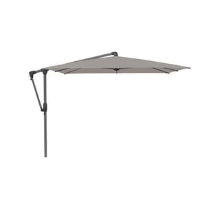 Glatz Sunwing Casa Ampelschirm