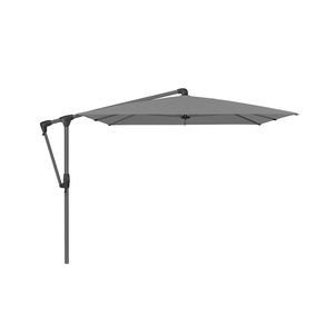 Glatz Sunwing Casa Ampelschirm 300x240cm