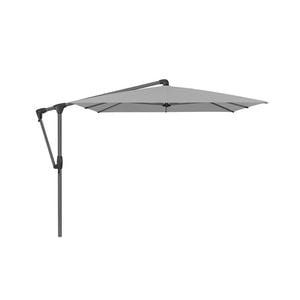 Glatz Sunwing Casa Ampelschirm 300x240cm