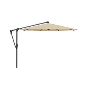 Glatz Sunwing Casa Ampelschirm