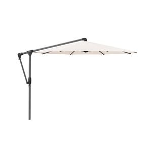Glatz Sunwing Casa Ampelschirm