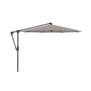 Glatz Sunwing Casa Ampelschirm