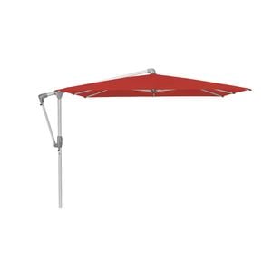 Glatz Sunwing Casa Ampelschirm 270x270cm