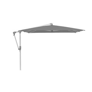 Glatz Sunwing Casa Ampelschirm 270x270cm