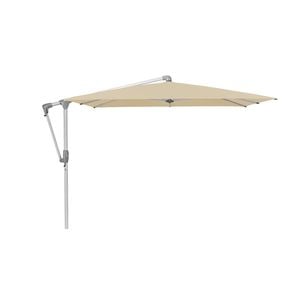 Glatz Sunwing Casa Ampelschirm 270x270 cm