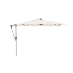 Glatz Sunwing Casa Ampelschirm 270x270cm