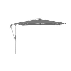 Glatz Sunwing Casa Ampelschirm 270x270cm