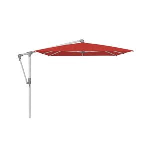 Glatz Sunwing Casa Ampelschirm 300x240cm