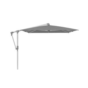 Glatz Sunwing Casa Ampelschirm 300x240cm