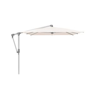 Glatz Sunwing Casa Ampelschirm 300x240cm