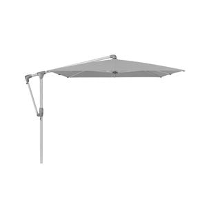 Glatz Sunwing Casa Ampelschirm 300x240cm