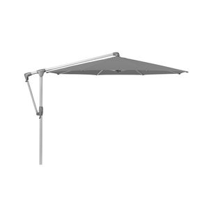 Glatz Sunwing Casa Ampelschirm