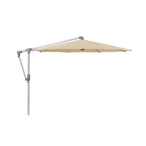 Glatz Sunwing Casa Ampelschirm