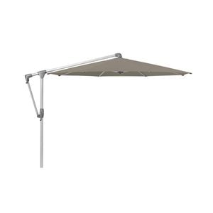 Glatz Sunwing Casa Ampelschirm
