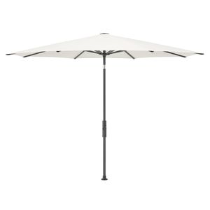 Glatz Twist Mittelstockschirm Ø330cm