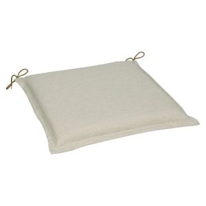 OUTLIV. Dora Sitzkissen 47x45cm Polyester