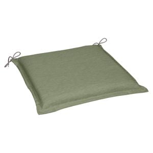 OUTLIV. Dora Sitzkissen 47x45cm Polyester