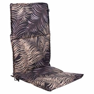 Hartman Sesselauflage hoch  123x50x3cm