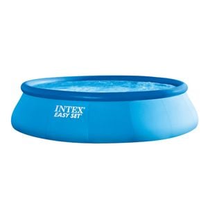 Intex Easy-Set Pool Ø457x84cm