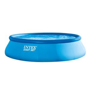 Intex Easy-Set Pool Ø457x84cm