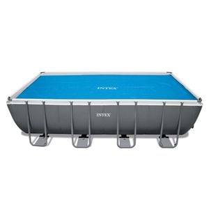 Intex Ultra XTR Frame Pool-Set 549x274x132 cm