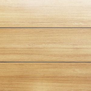 Kettler Gartentisch-Platte HPL