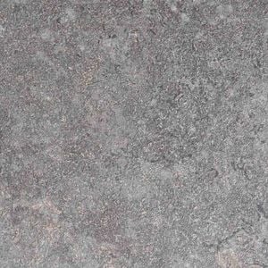 Kettler Gartentisch-Platte 180x95 cm HPL