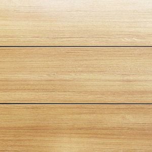 Kettler Gartentisch-Platte HPL
