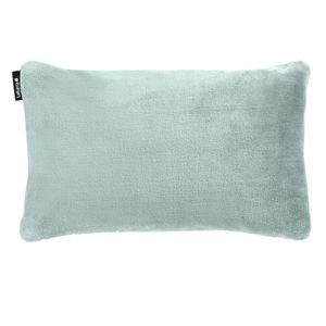 Lafuma Flocon Fleece-Kissen 30x50 cm Polaire