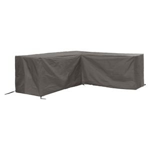 LC Garden Loungehaube L 275x275x75cm