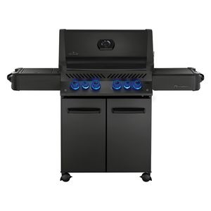 Napoleon Phantom Prestige 500 Gasgrill